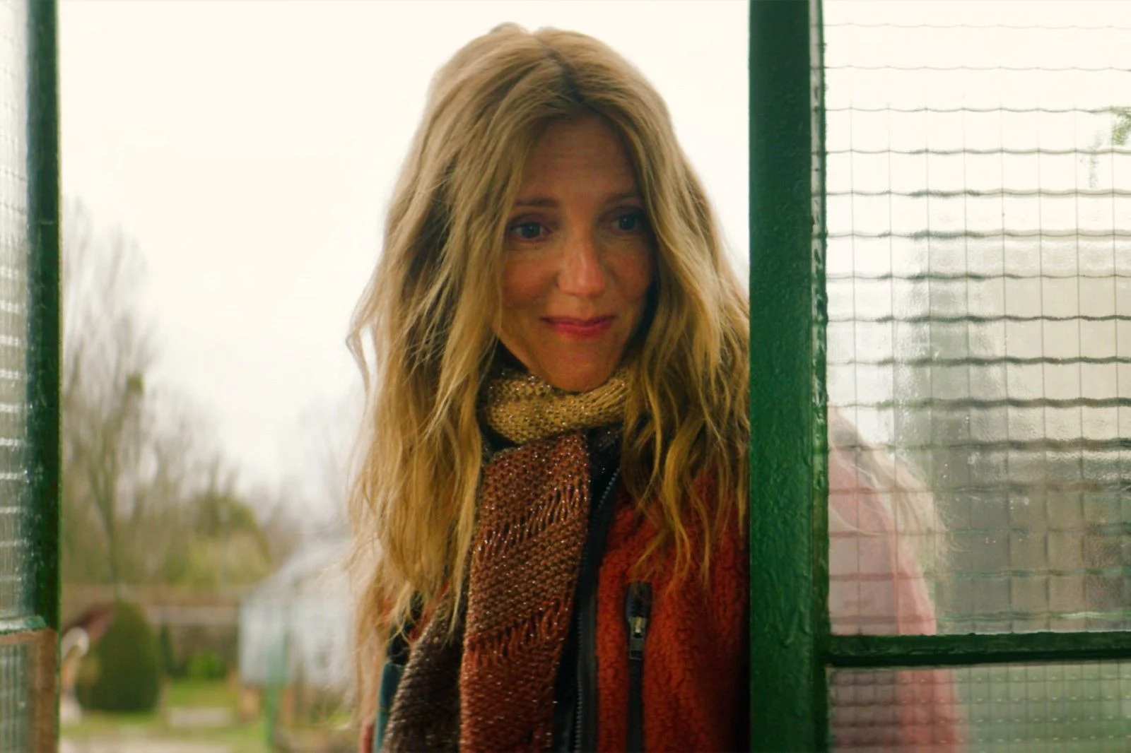 Casting avec Sandrine Kiberlain : Enfants de 12-14 ans pour figuration d’écoliers dans Les Quatre Rendez-vous de Françoise